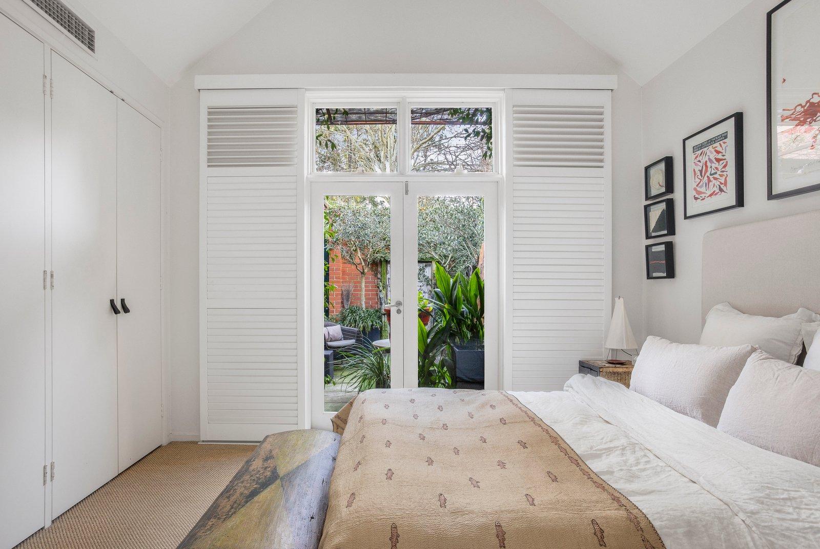 4 Webb Lane, East Melbourne, 3002
