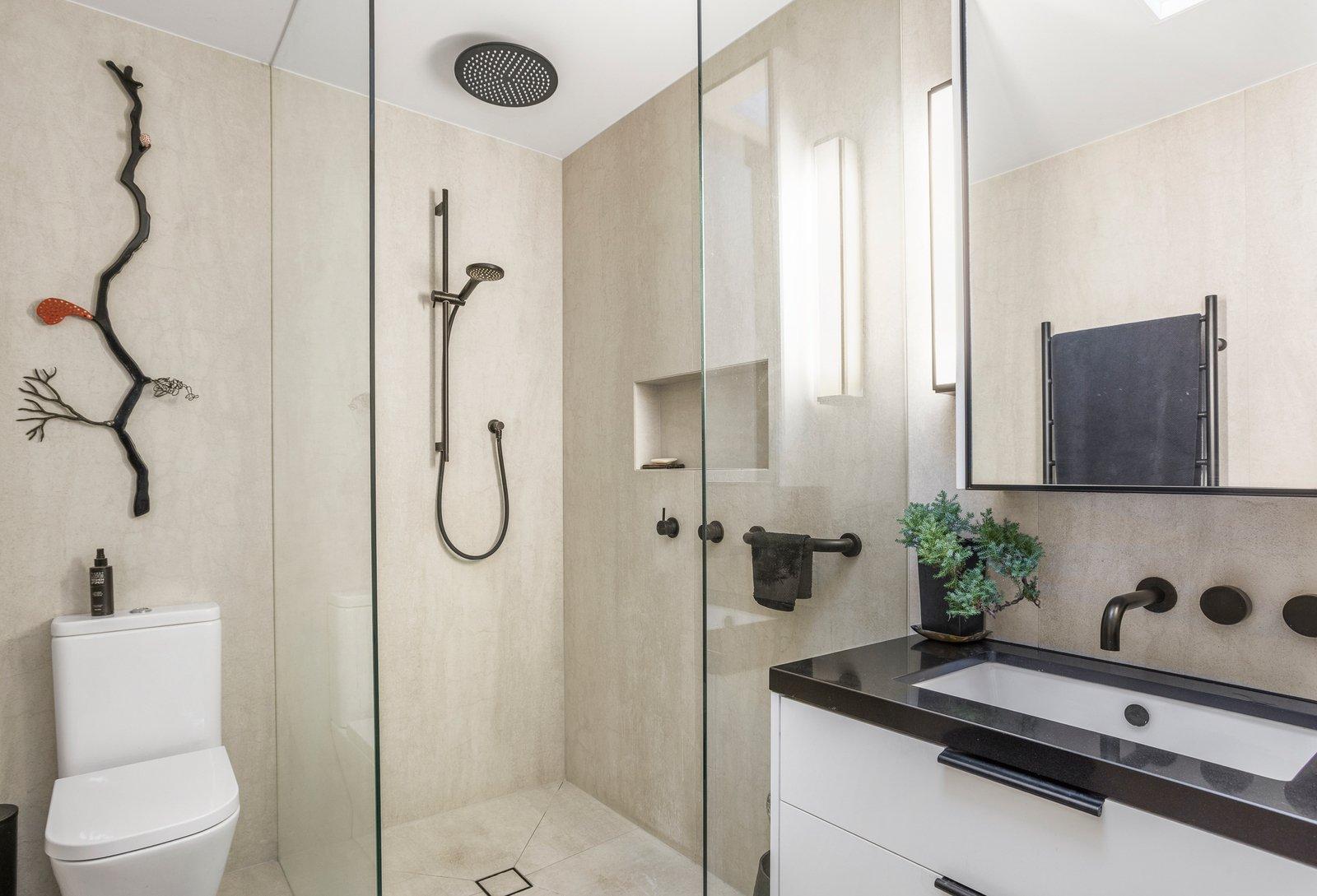 4 Webb Lane, East Melbourne, 3002