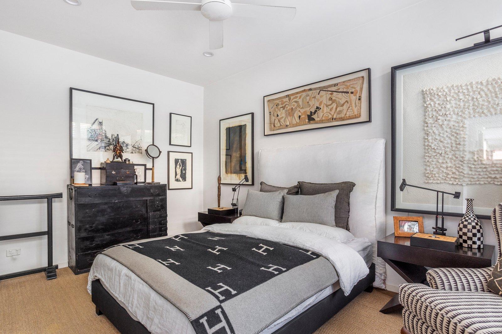 4 Webb Lane, East Melbourne, 3002