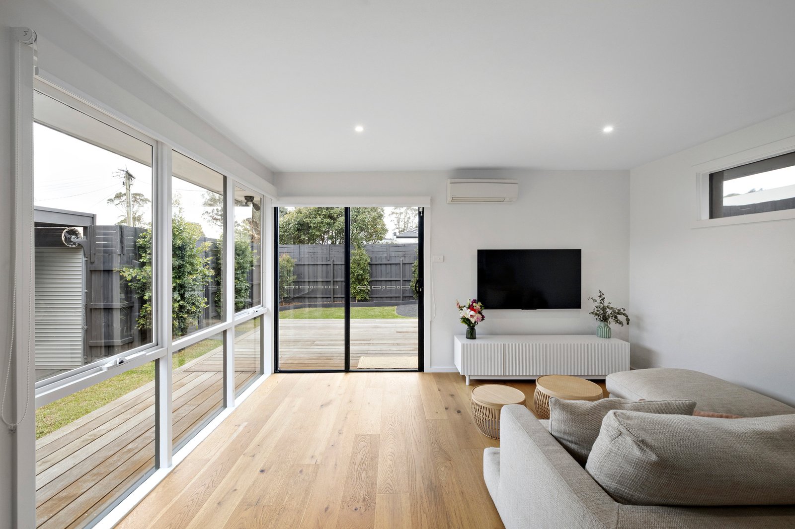 4 Wendy Avenue, Mount Eliza, 3930
