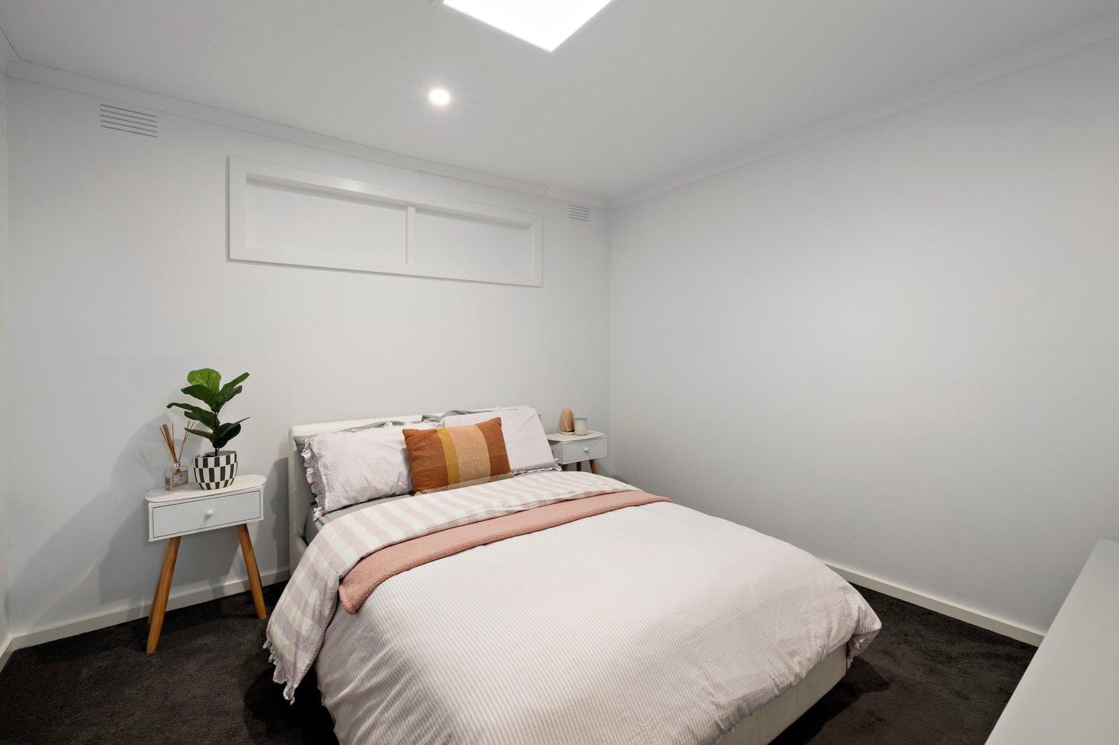 4 Wendy Avenue, Mount Eliza, 3930