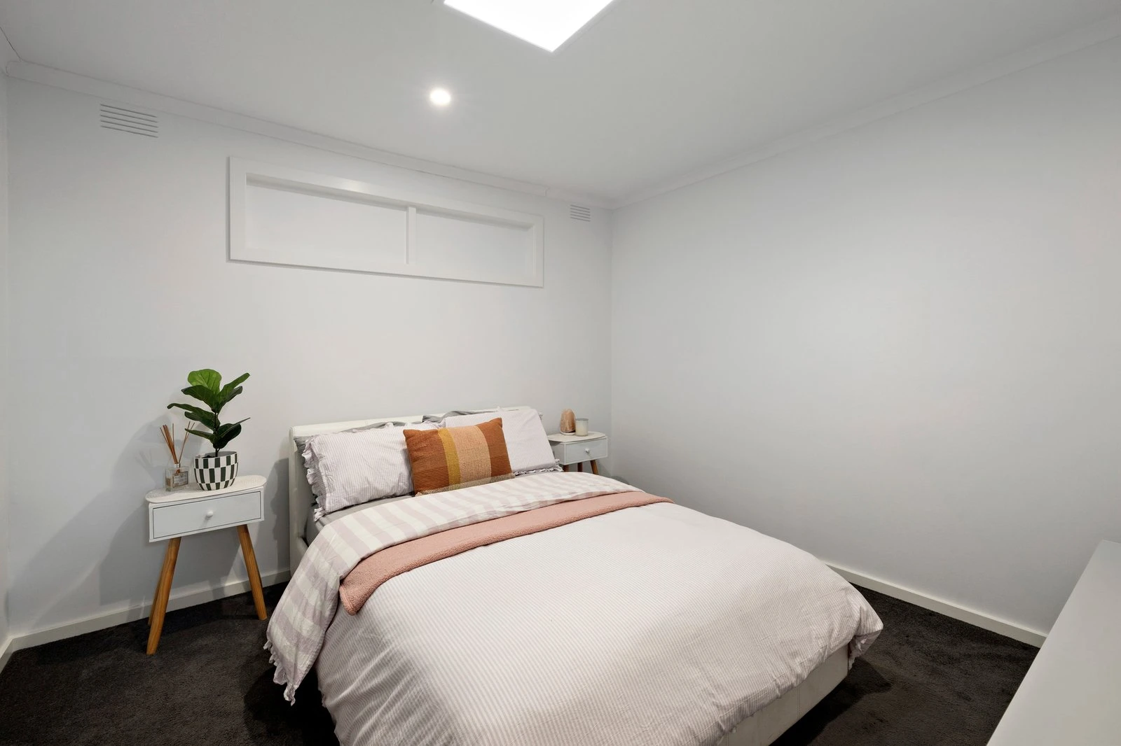 4 Wendy Avenue, Mount Eliza, 3930