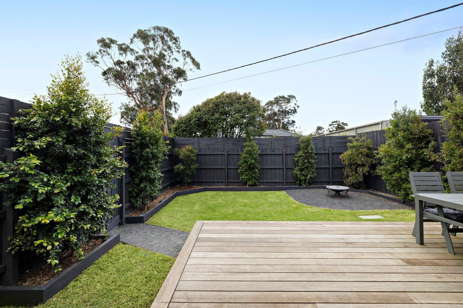 4 Wendy Avenue, Mount Eliza, 3930