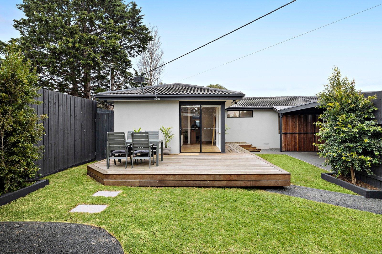 4 Wendy Avenue, Mount Eliza, 3930