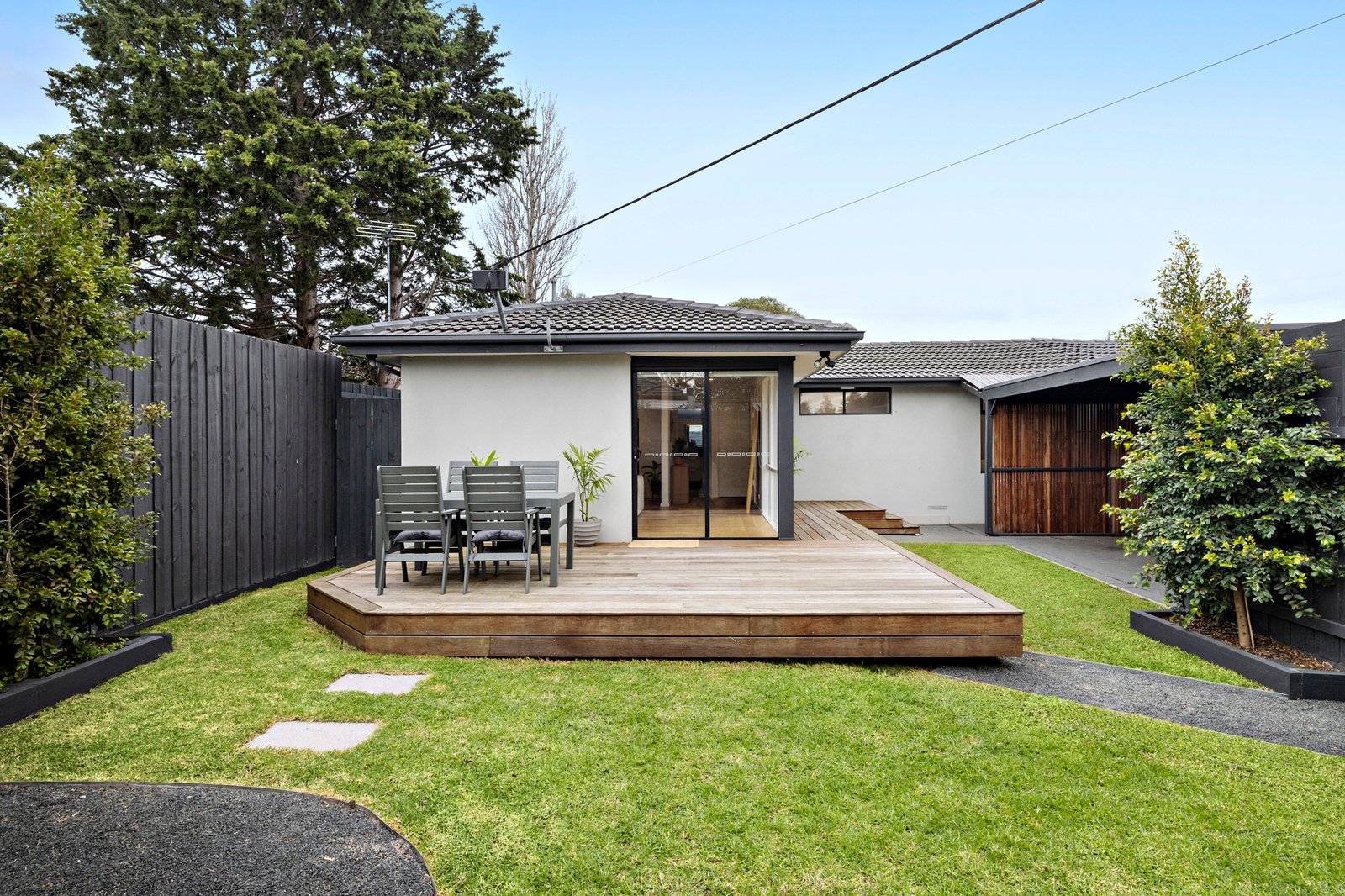 4 Wendy Avenue, Mount Eliza, 3930