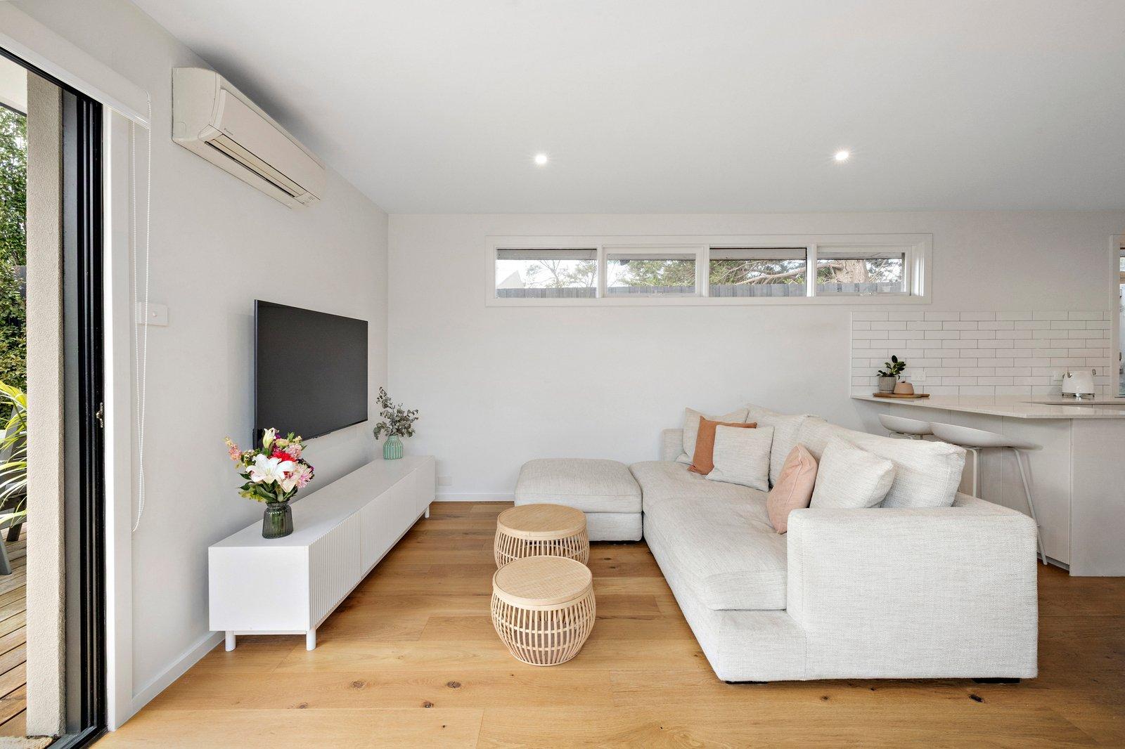4 Wendy Avenue, Mount Eliza, 3930
