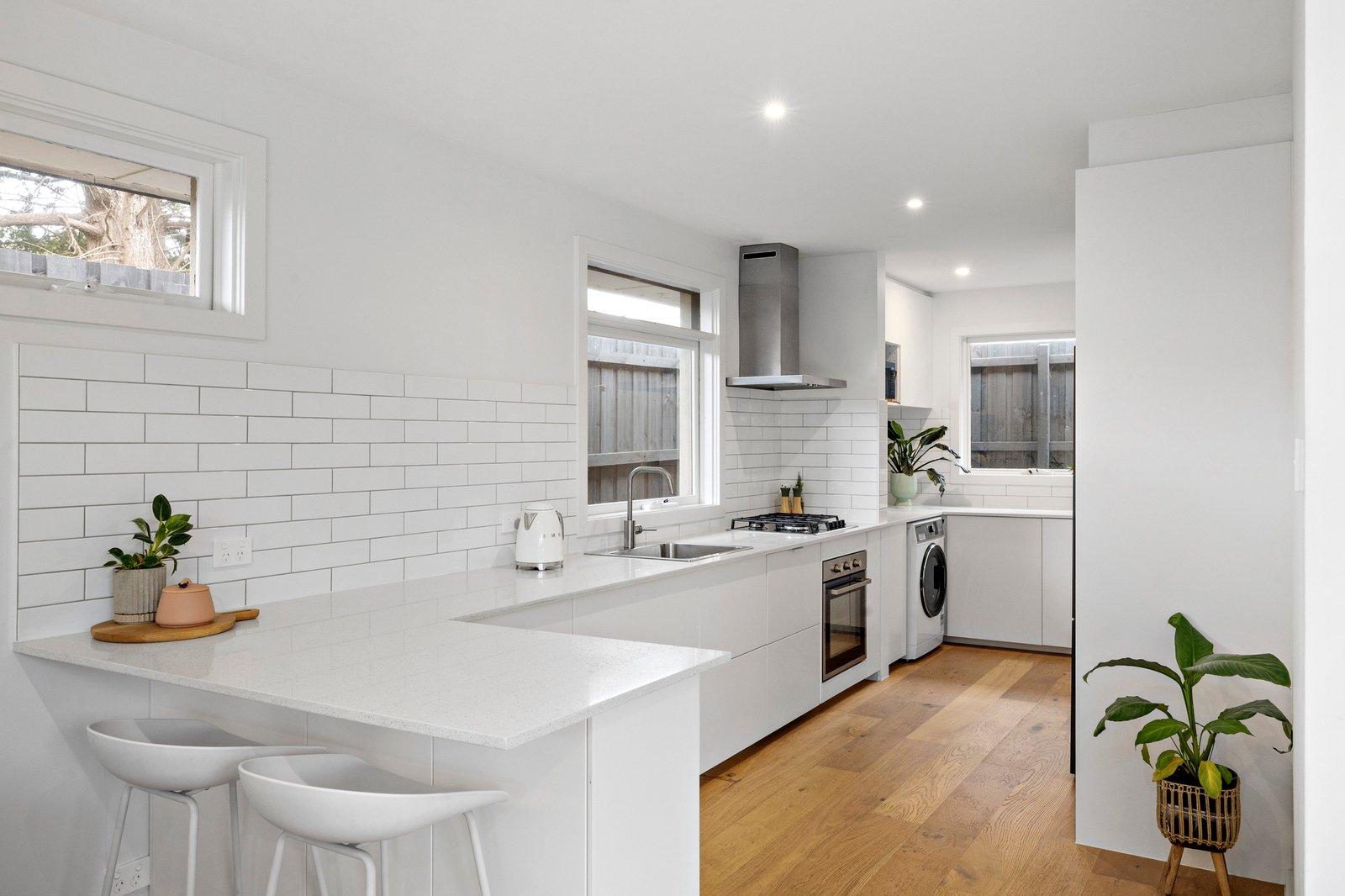 4 Wendy Avenue, Mount Eliza, 3930