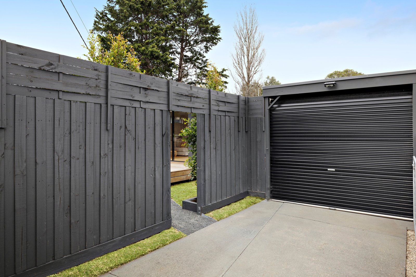 4 Wendy Avenue, Mount Eliza, 3930