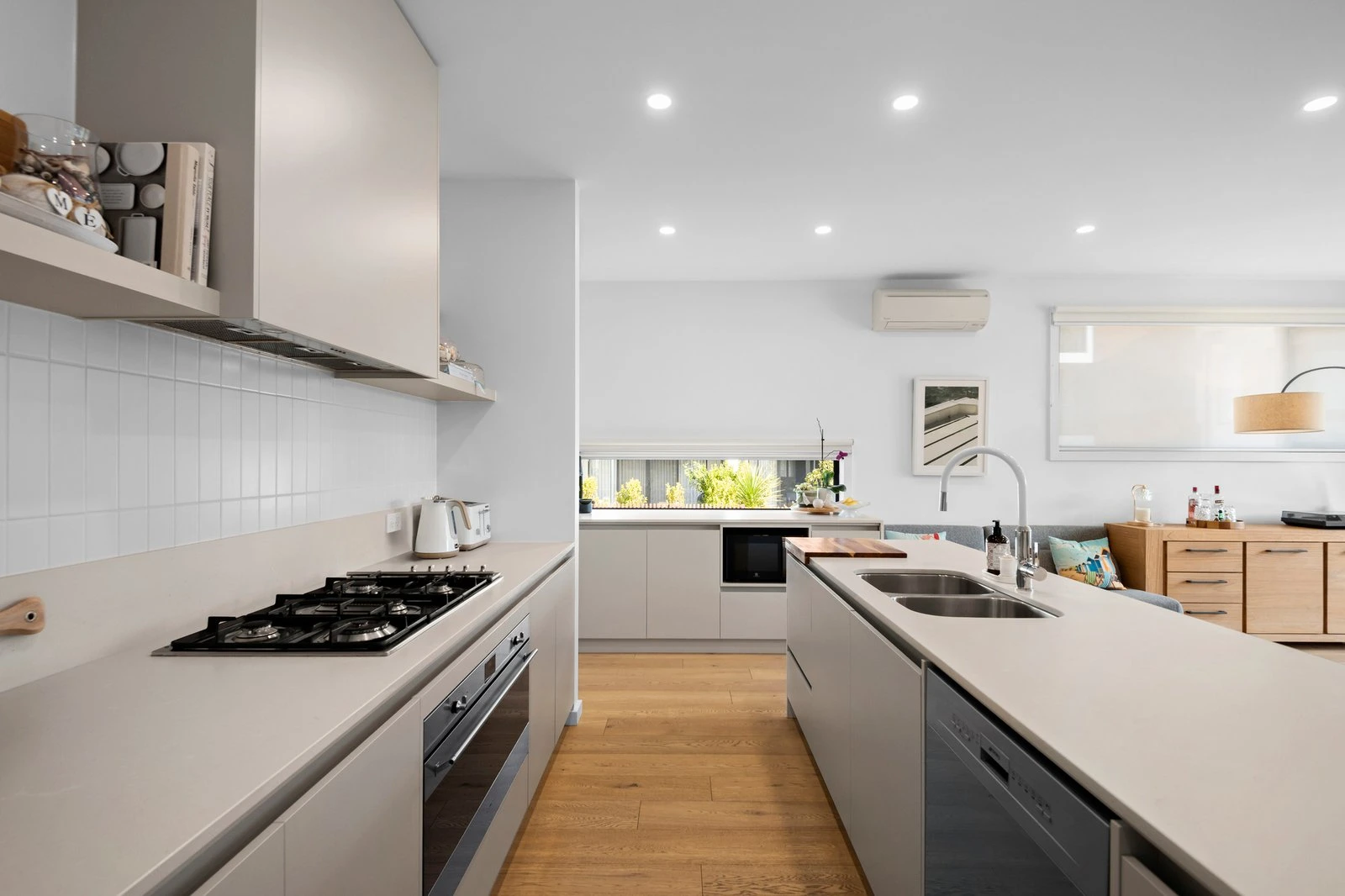 4 Whistler Mews, Safety Beach, 3936