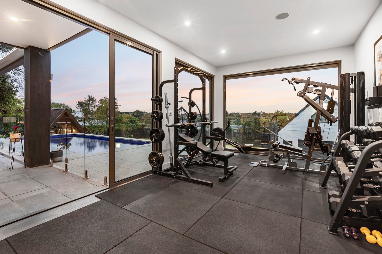 40-42 Balwyn Road, Canterbury, 3126