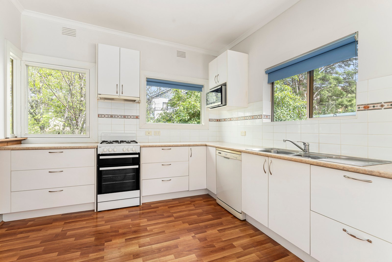40 Tannock Street, Balwyn North, 3104