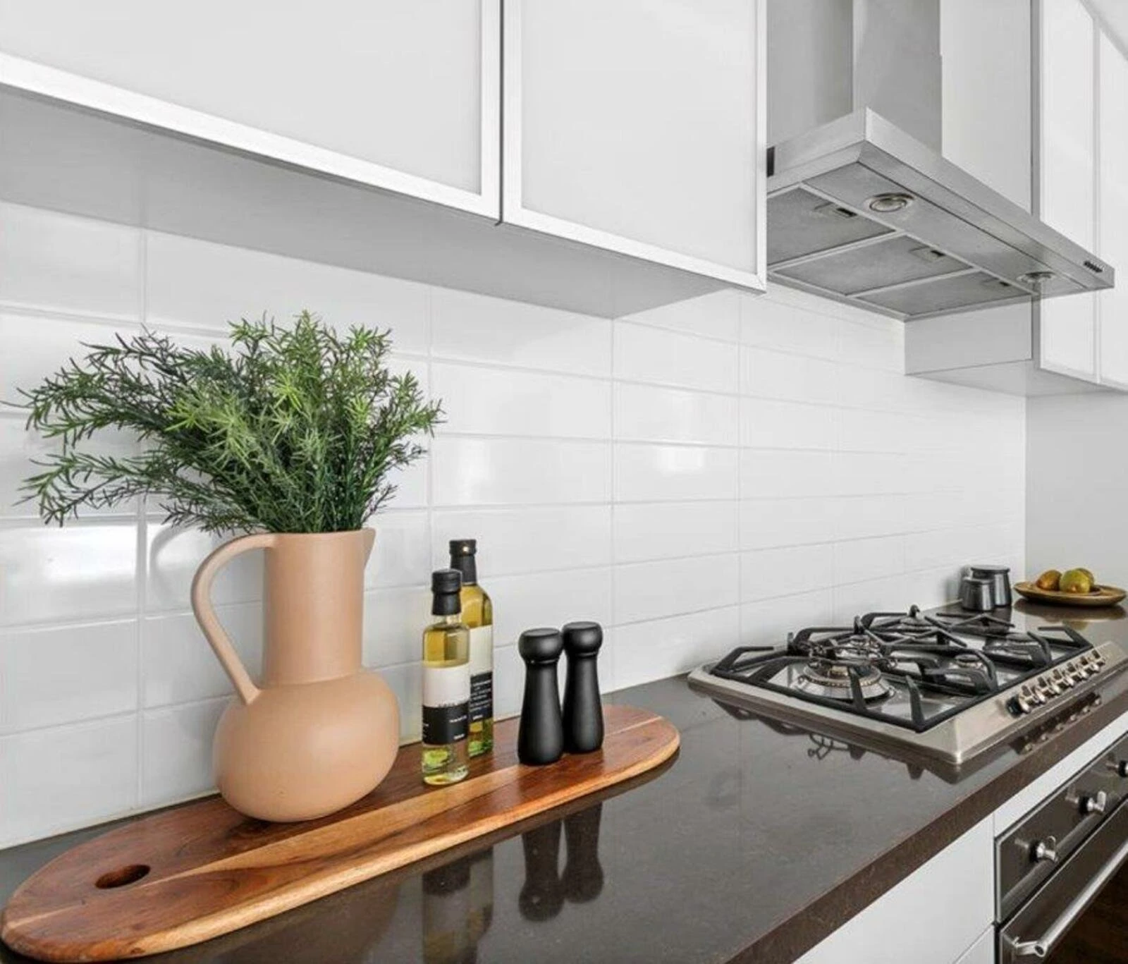 40 Tribe Street, South Melbourne, 3205