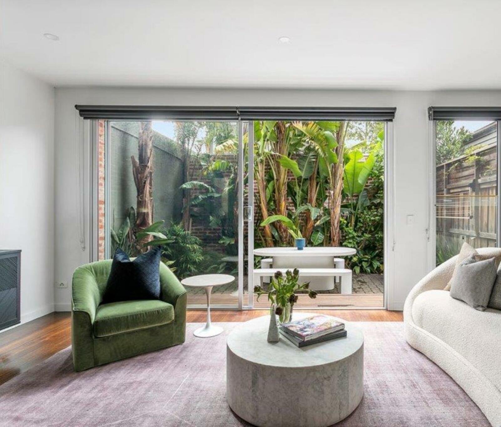 40 Tribe Street, South Melbourne, 3205
