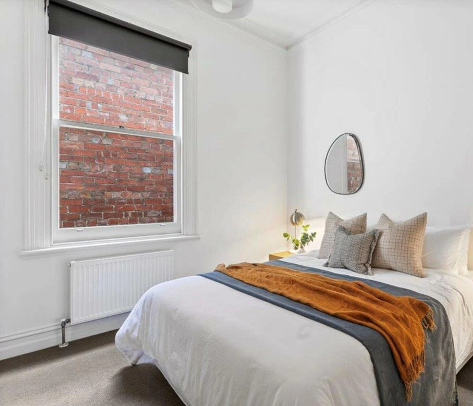 40 Tribe Street, South Melbourne, 3205