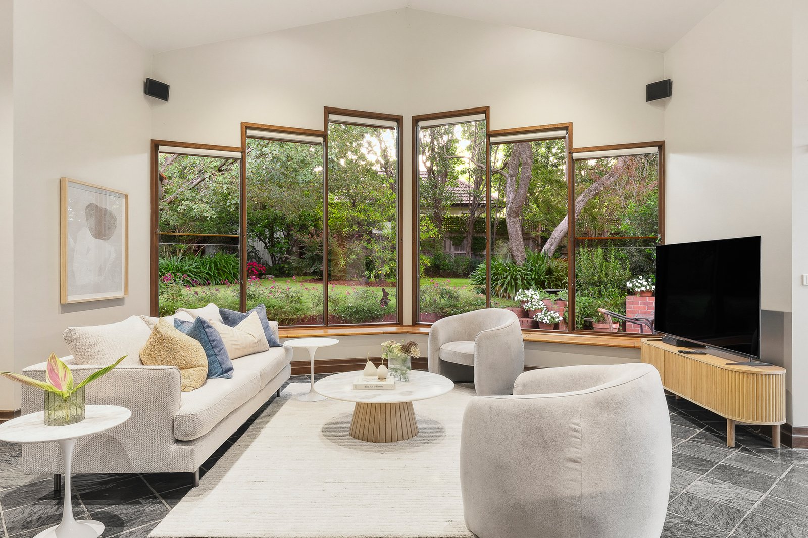 40 Bowen Street, Camberwell, 3124
