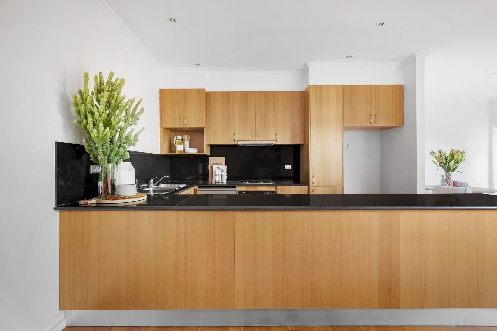 40 Forster Avenue, Malvern East, 3145