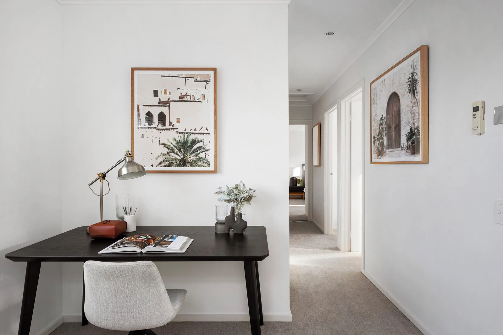 40 Forster Avenue, Malvern East, 3145