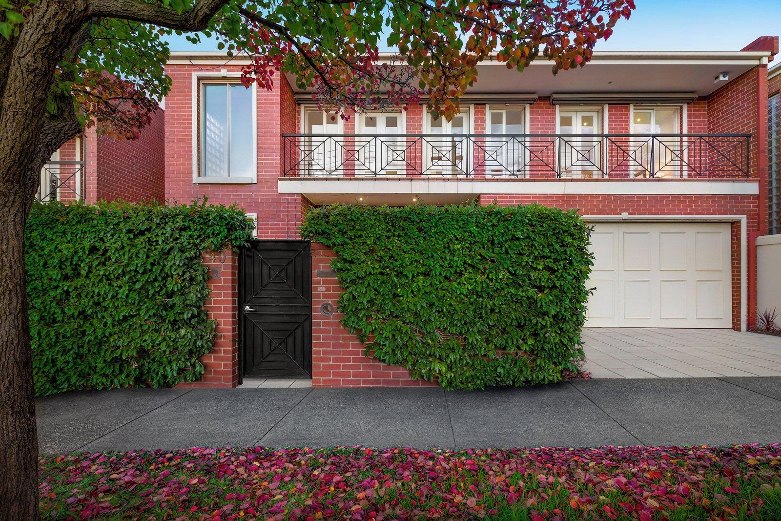 40 Forster Avenue, Malvern East, 3145