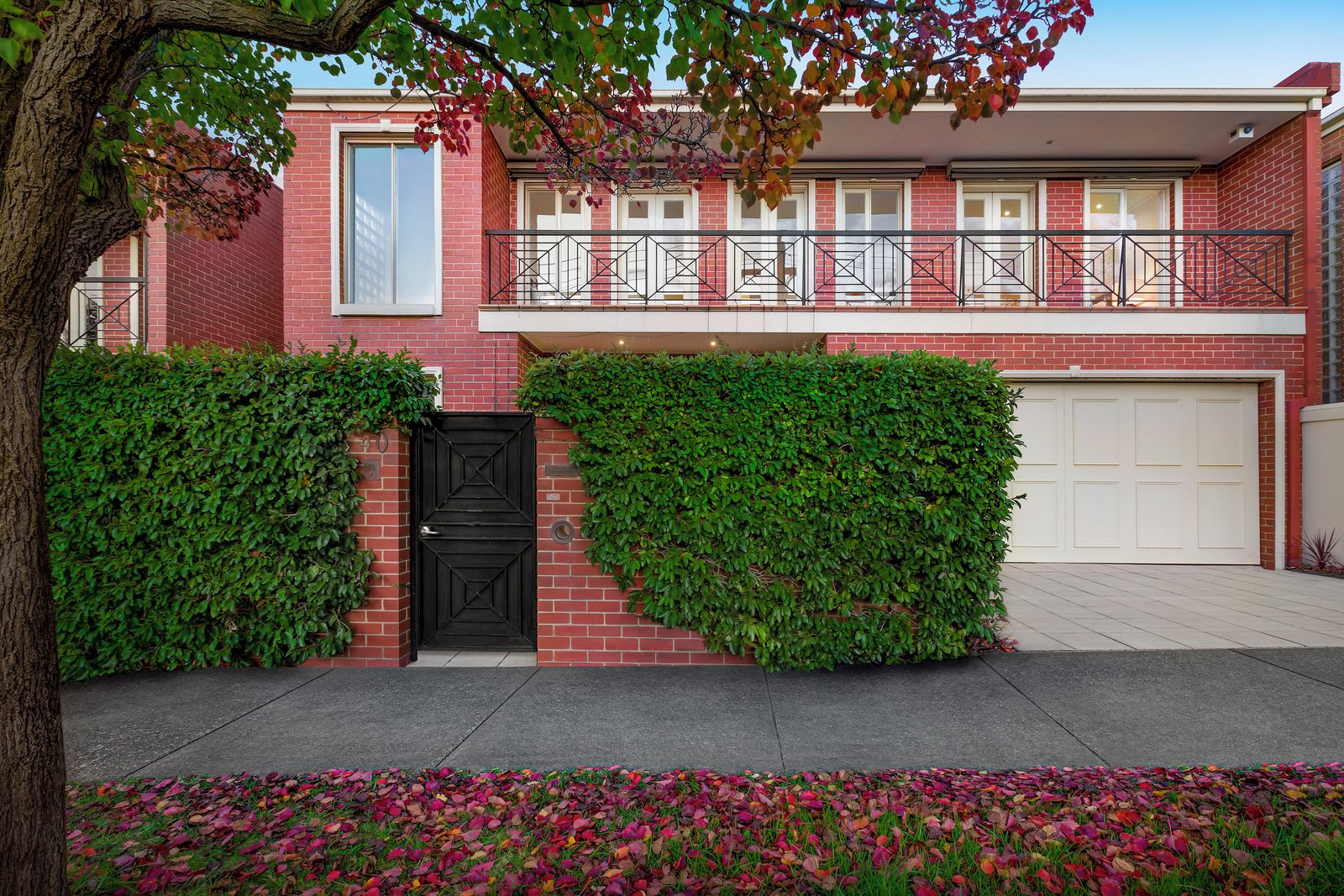 40 Forster Avenue, Malvern East, 3145