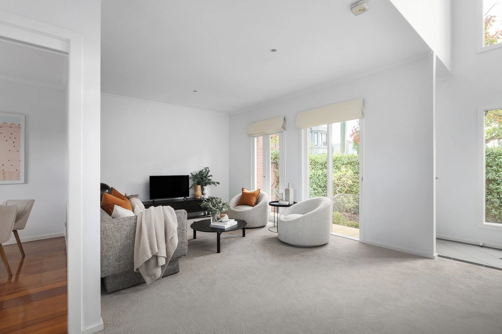 40 Forster Avenue, Malvern East, 3145