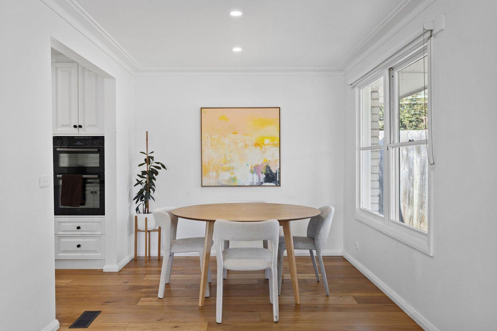 40 Grice Avenue, Mount Eliza, 3930