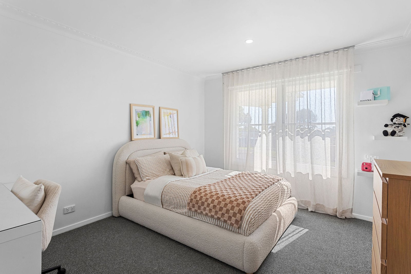 40 Grice Avenue, Mount Eliza, 3930
