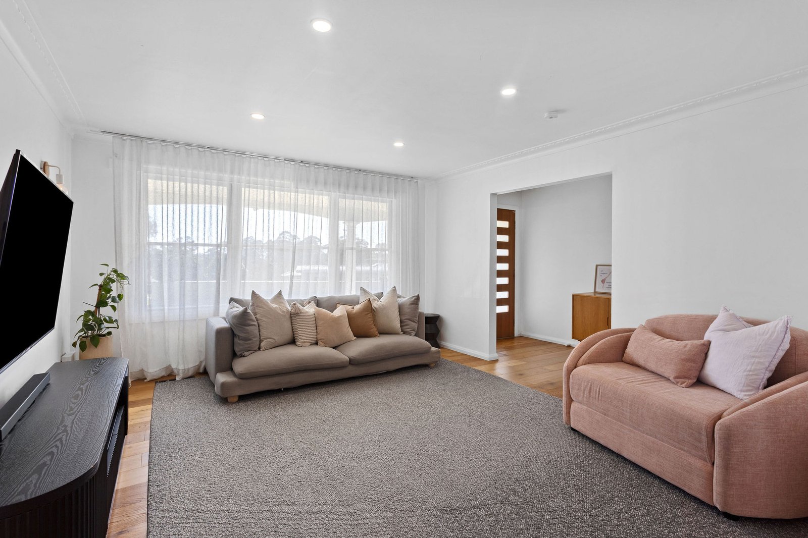 40 Grice Avenue, Mount Eliza, 3930