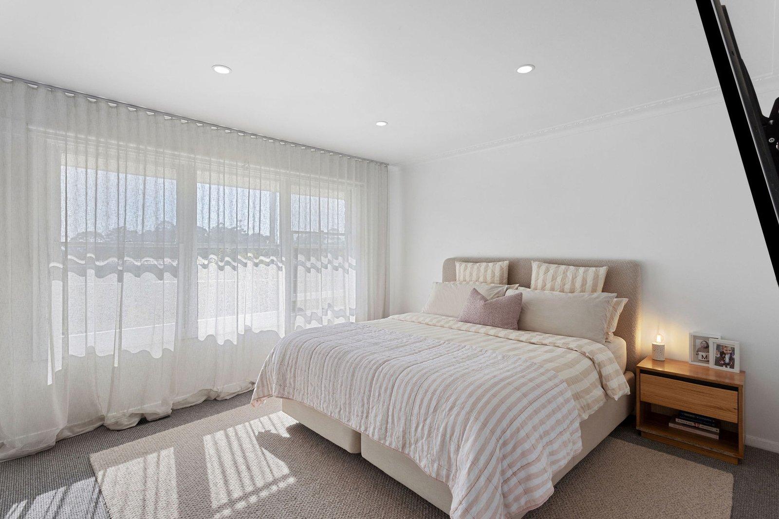 40 Grice Avenue, Mount Eliza, 3930