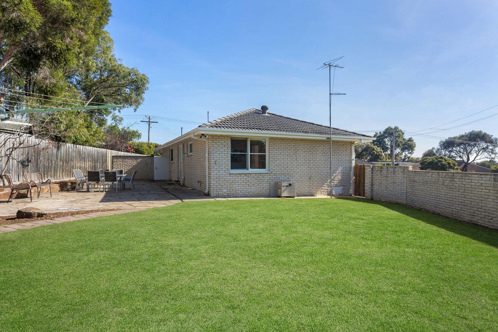 40 Grice Avenue, Mount Eliza, 3930