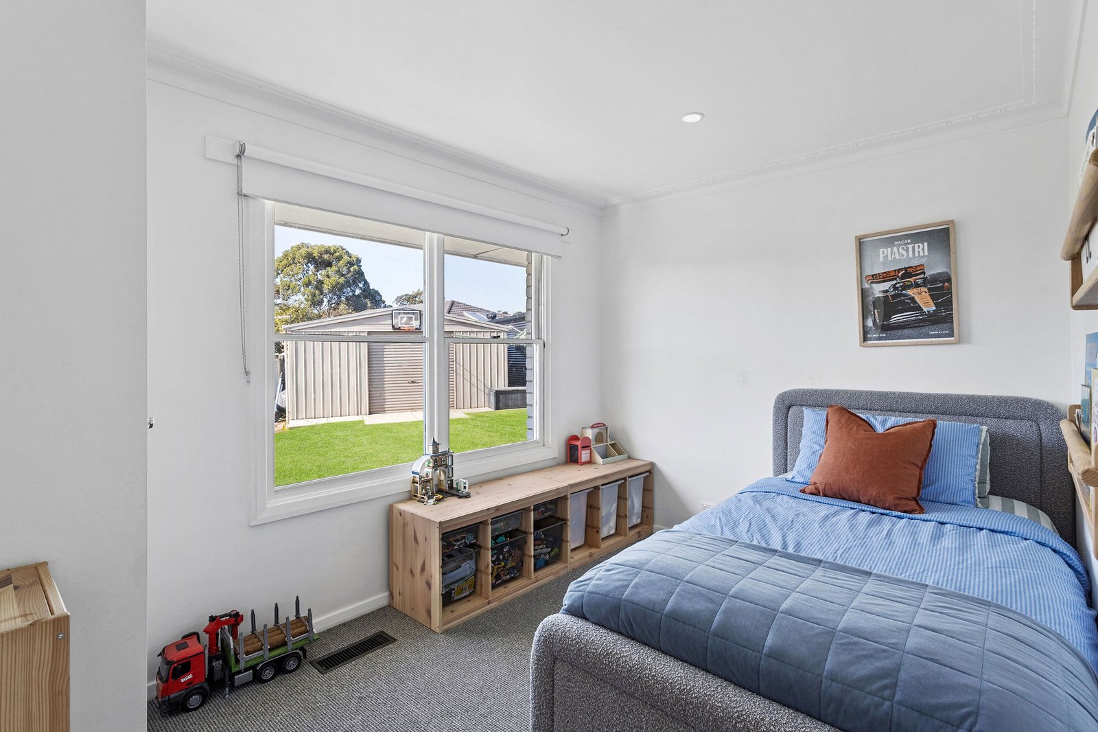 40 Grice Avenue, Mount Eliza, 3930