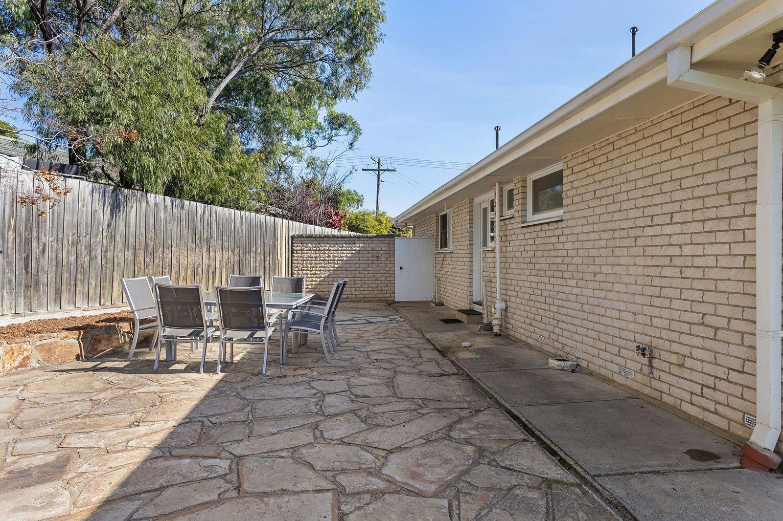 40 Grice Avenue, Mount Eliza, 3930