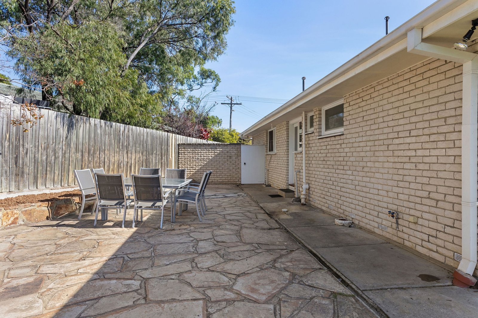 40 Grice Avenue, Mount Eliza, 3930
