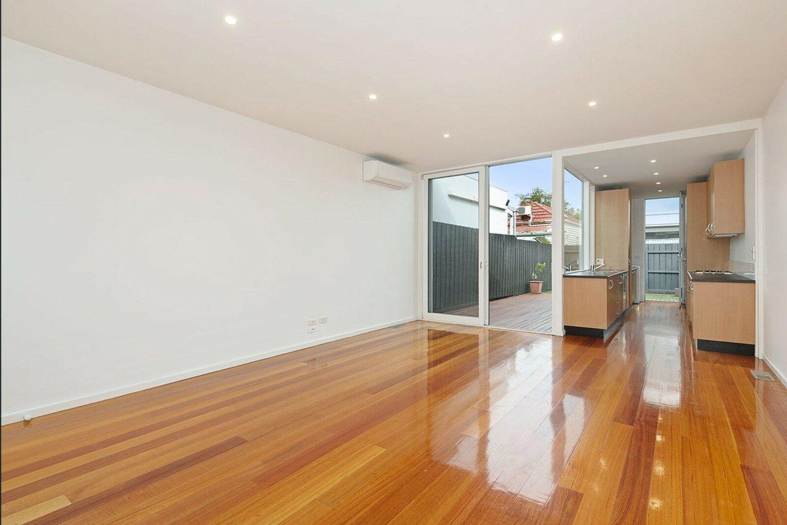 40 Herbert Street, Albert Park, 3206