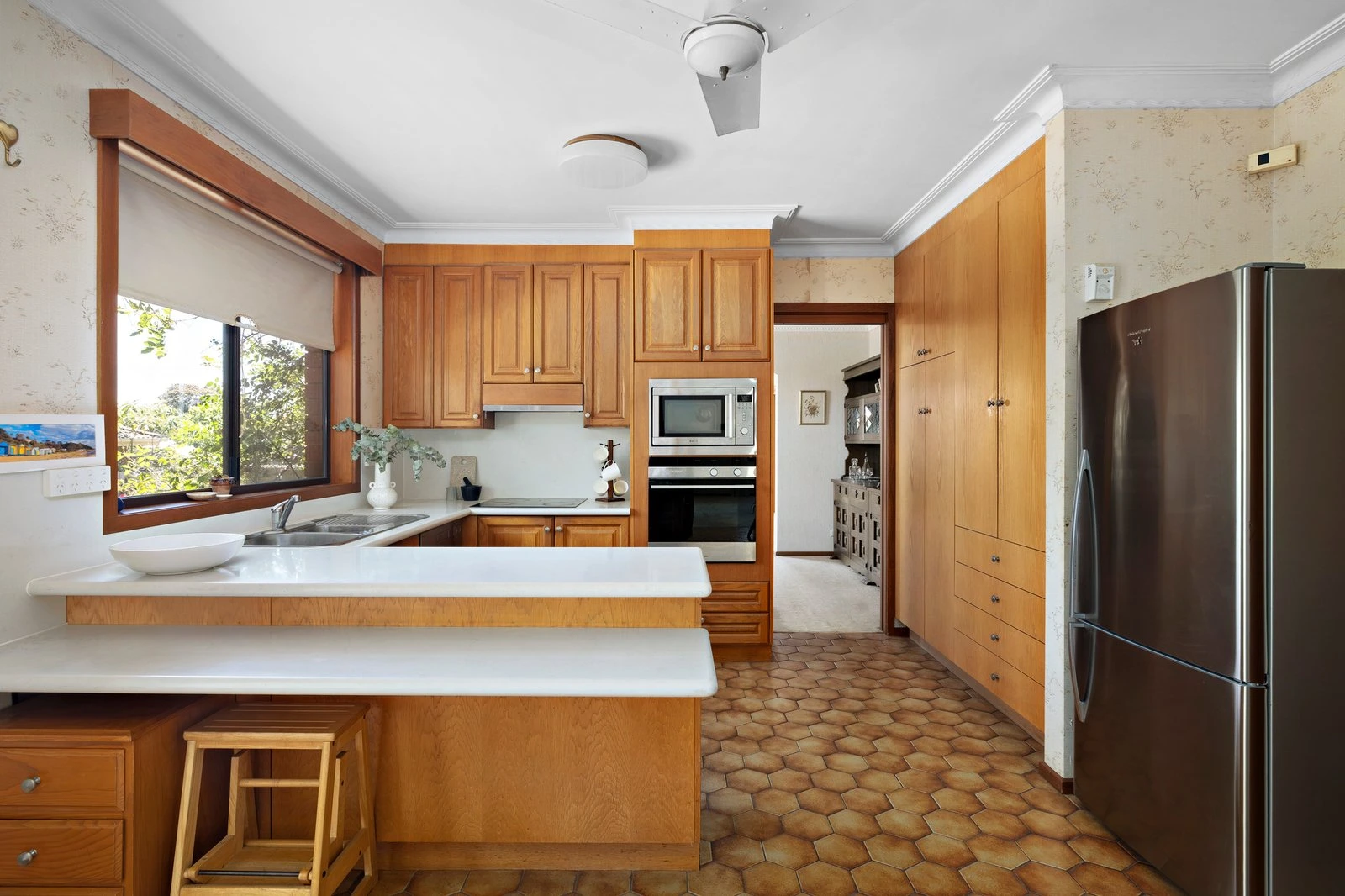 40 Koetong Parade, Mount Eliza, 3930