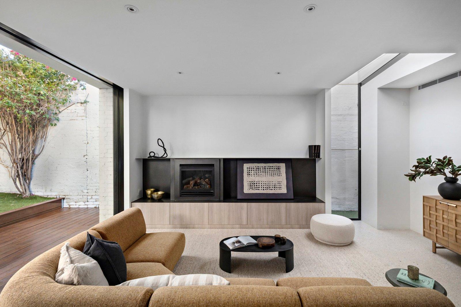 40 Mackay Street, Prahran, 3181