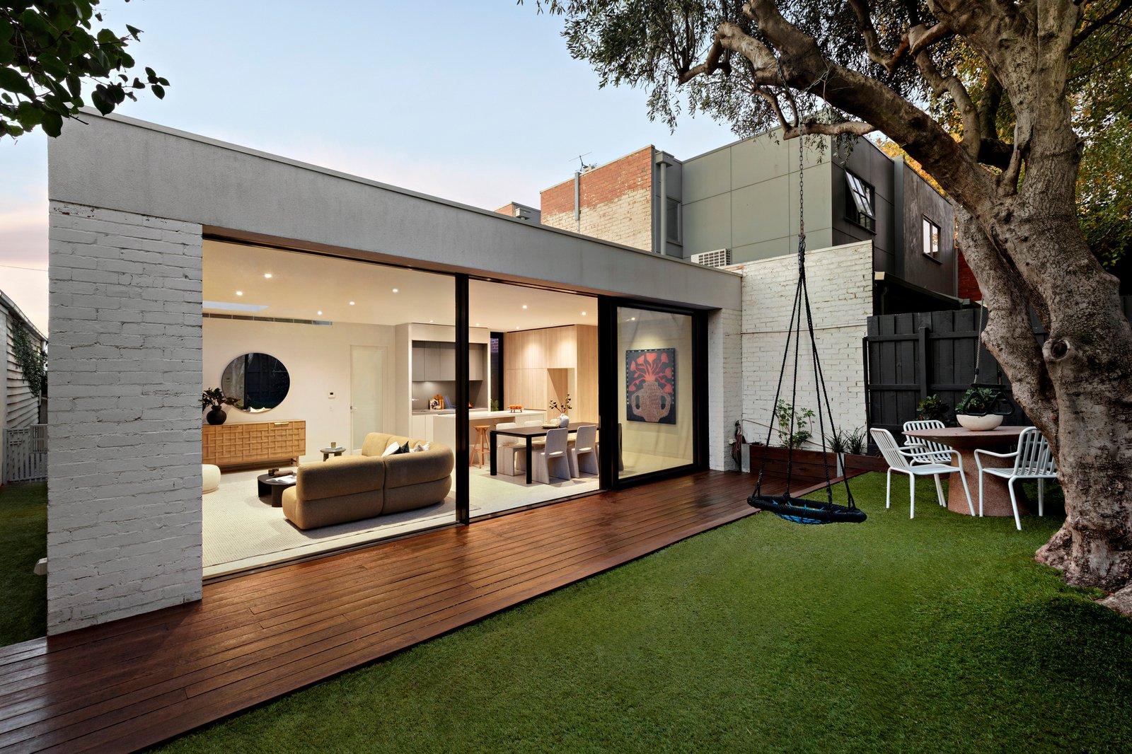 40 Mackay Street, Prahran, 3181