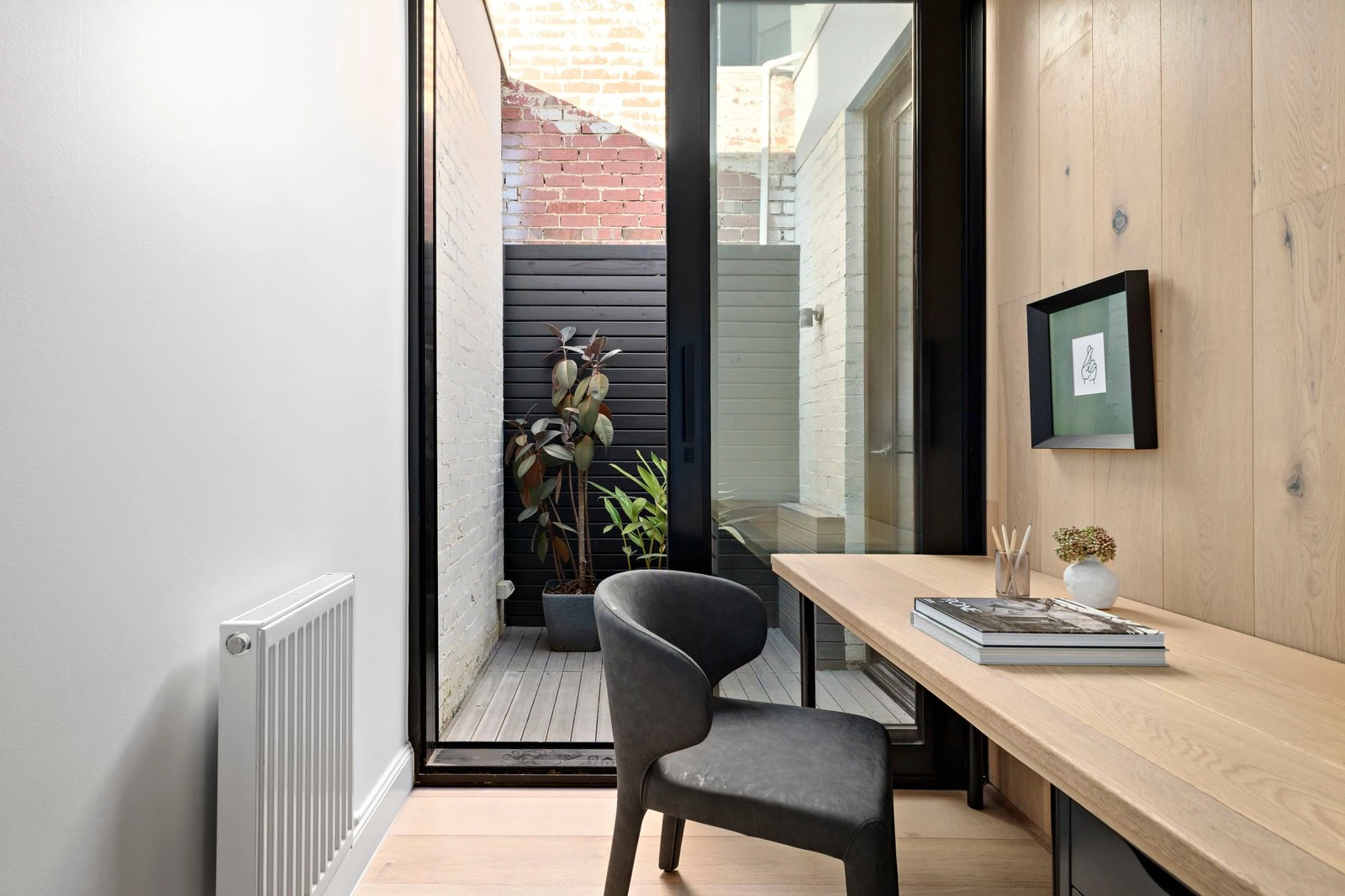 40 Mackay Street, Prahran, 3181