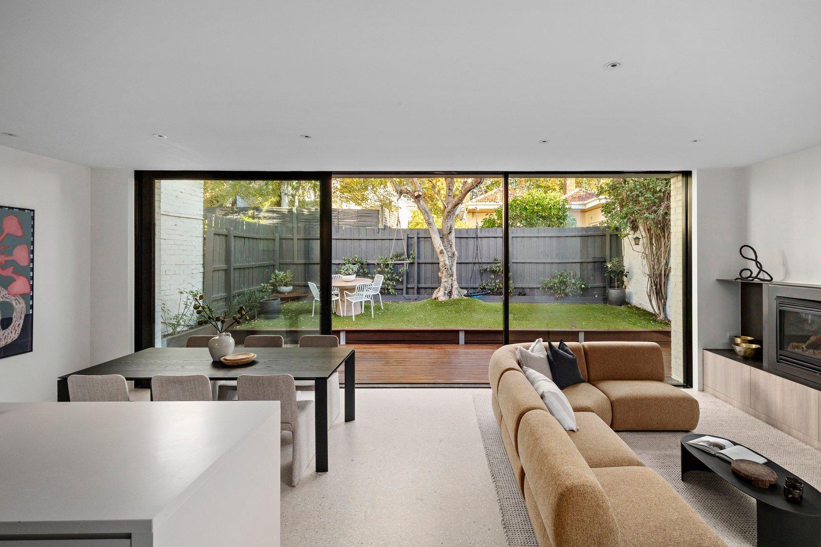 40 Mackay Street, Prahran, 3181