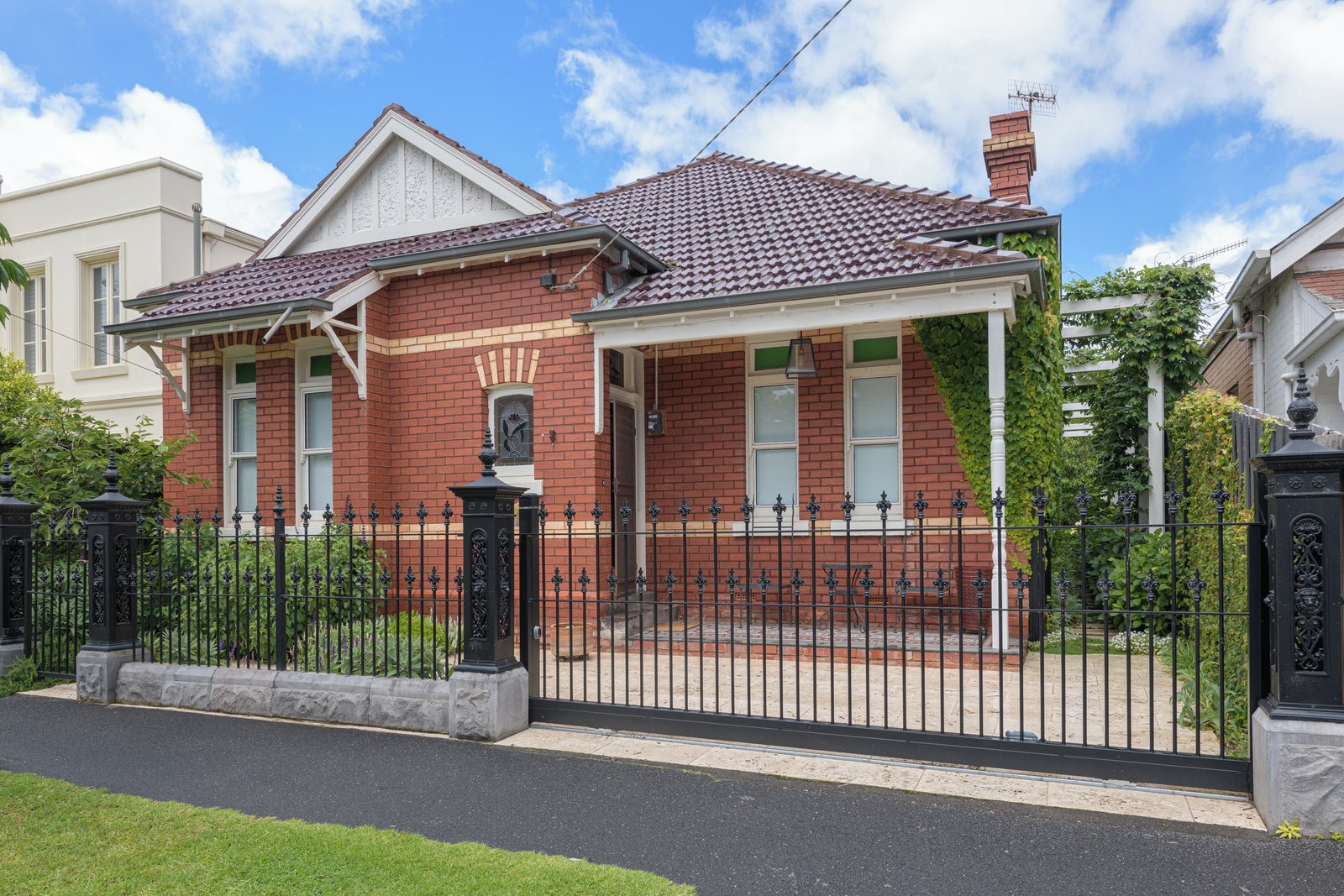 40 Motherwell Street, South Yarra, 3141