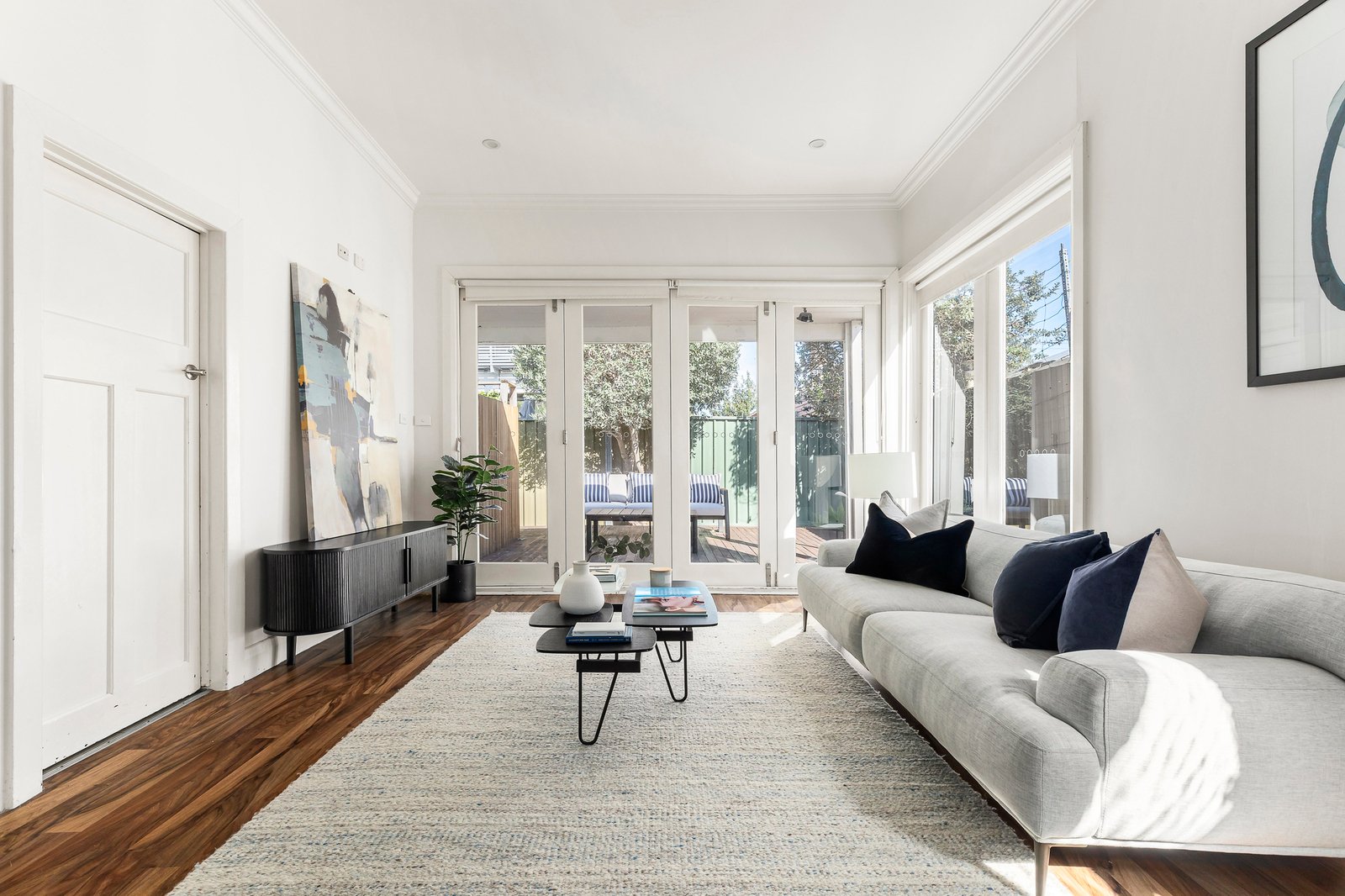40 Somerset Street, Richmond, 3121