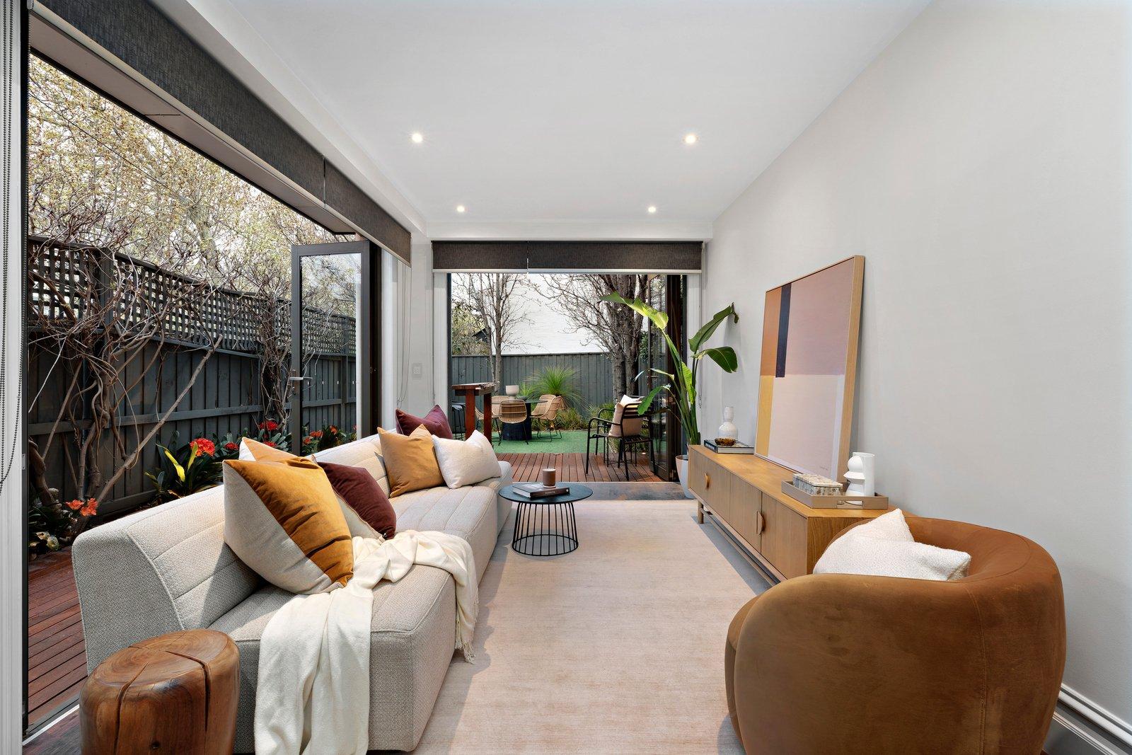 401 Dorcas Street, South Melbourne, 3205