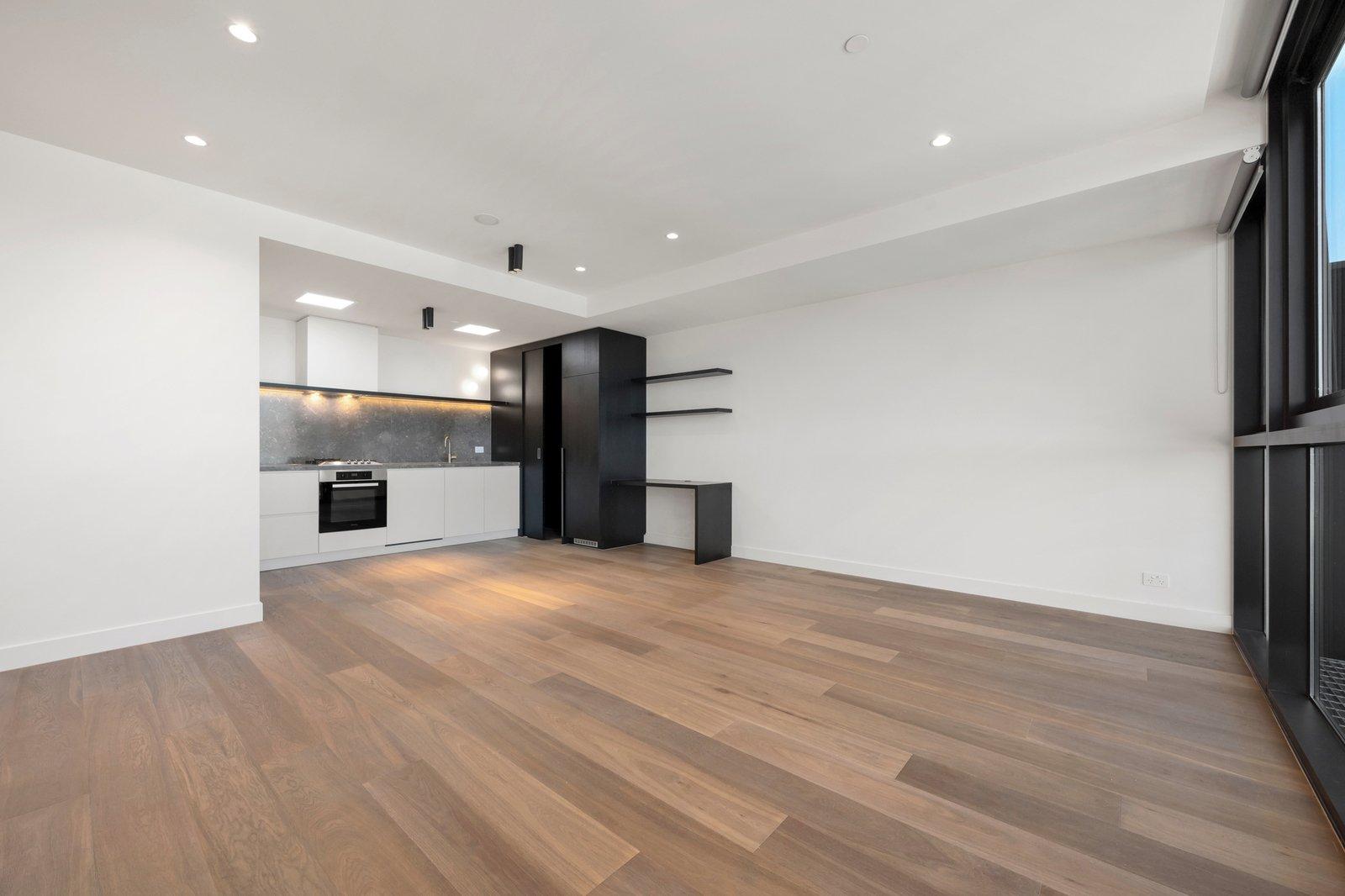 401/1 Cook Street, Hawthorn, 3122