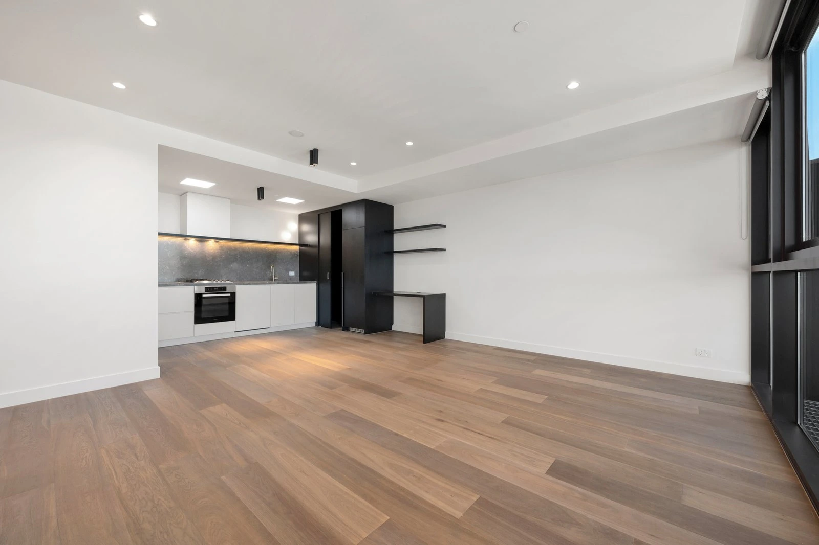 401/1 Cook Street, Hawthorn, 3122