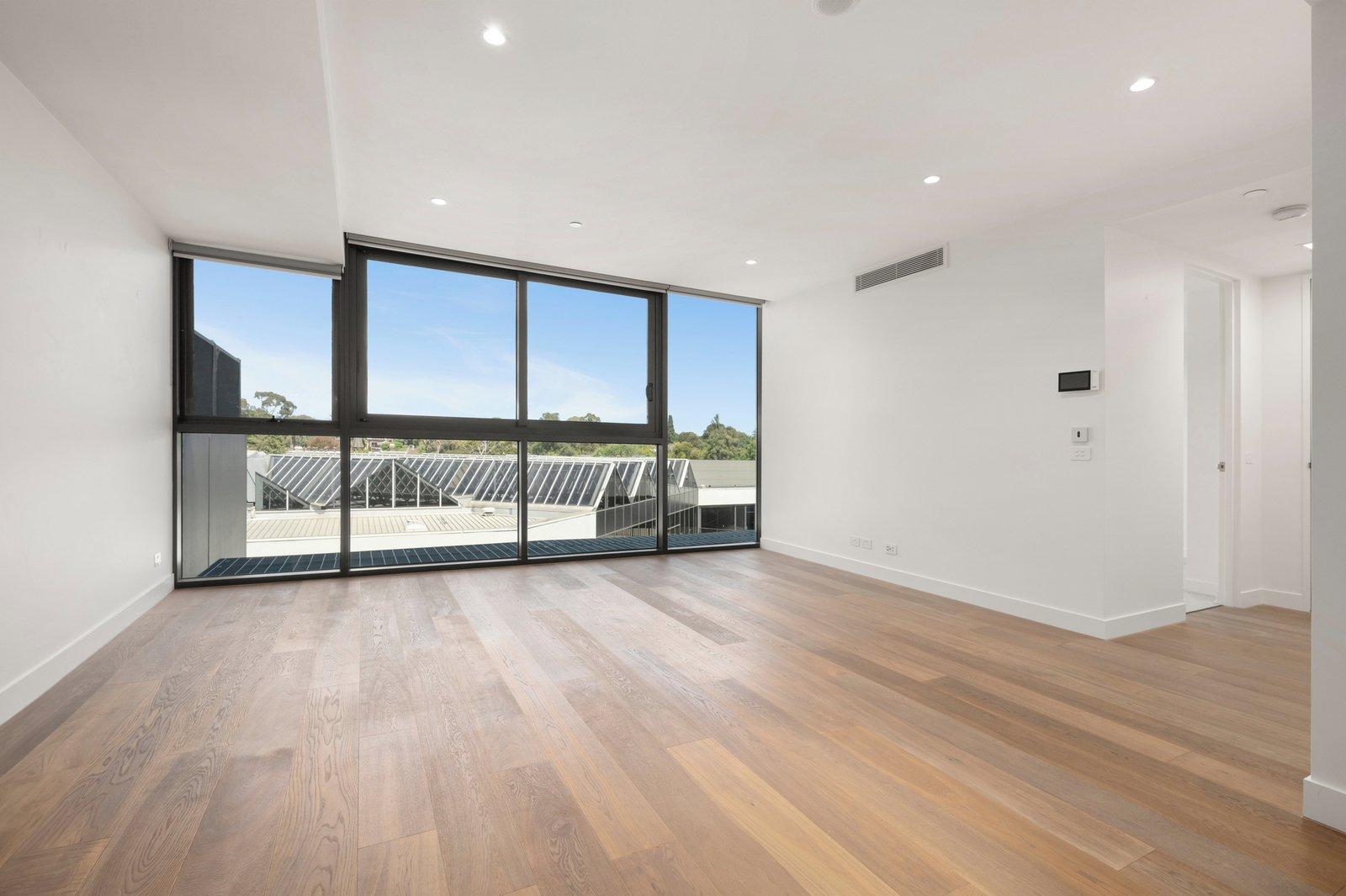 401/1 Cook Street, Hawthorn, 3122