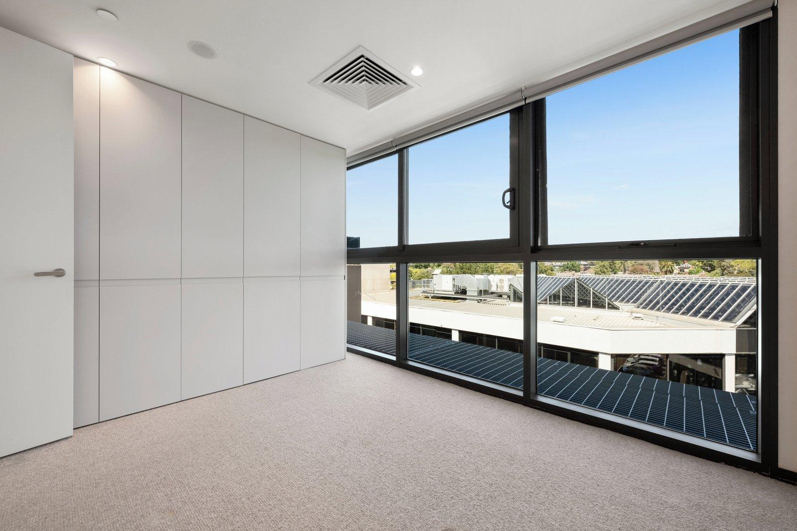 401/1 Cook Street, Hawthorn, 3122