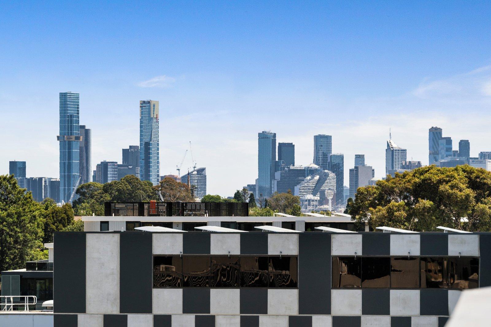 401/1 Cook Street, Hawthorn, 3122