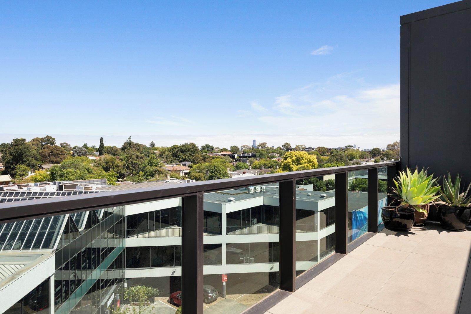 401/1 Cook Street, Hawthorn, 3122