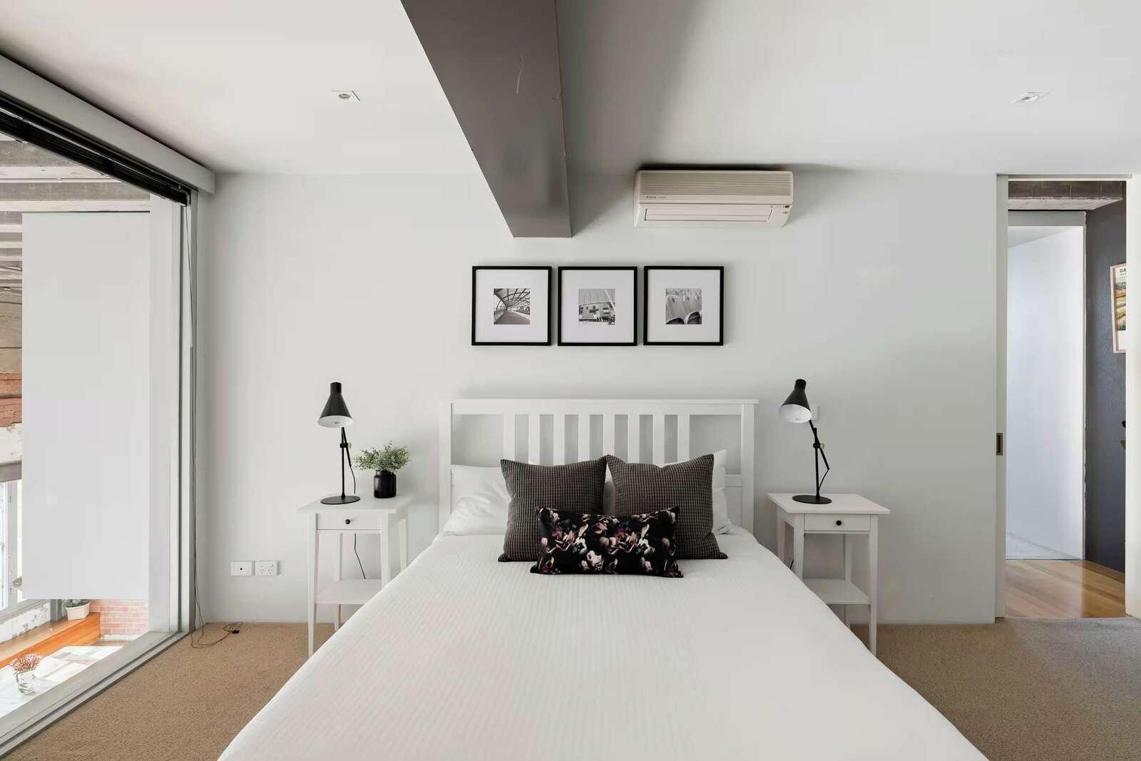 401/28 Tanner Street, Richmond, 3121