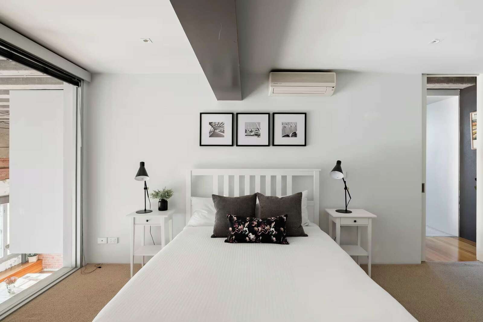 401/28 Tanner Street, Richmond, 3121