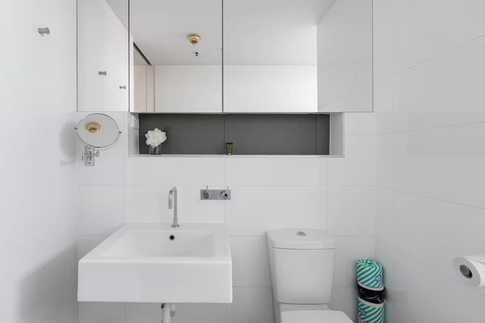 401/28 Tanner Street, Richmond, 3121